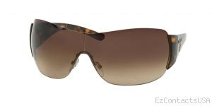 prada 22ms|PR 22MS Sunglasses Frames by Prada .